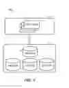 Fig. 02 - Dynamic range partitioning