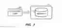 Fig. 04 - Dynamic range partitioning