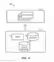 Fig. 05 - Dynamic range partitioning