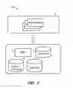 Fig. 07 - Dynamic range partitioning