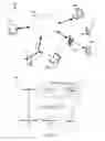 Fig. 02 - DATA SYNCHRONIZATION MANAGEMENT BETWEEN DEVICES