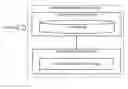 Fig. 01 - Method and system for providing concurrent buffer pool and page cache