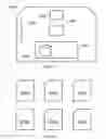 Fig. 03 - METHODS AND SYSTEMS FOR IMPROVED DOCUMENT COMPARISON