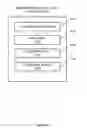 Fig. 06 - METHODS AND SYSTEMS FOR IMPROVED DOCUMENT COMPARISON