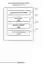 Fig. 07 - METHODS AND SYSTEMS FOR IMPROVED DOCUMENT COMPARISON