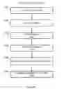 Fig. 11 - METHODS AND SYSTEMS FOR IMPROVED DOCUMENT COMPARISON
