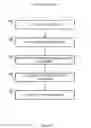 Fig. 13 - METHODS AND SYSTEMS FOR IMPROVED DOCUMENT COMPARISON