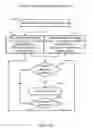 Fig. 17 - METHODS AND SYSTEMS FOR IMPROVED DOCUMENT COMPARISON