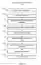 Fig. 19 - METHODS AND SYSTEMS FOR IMPROVED DOCUMENT COMPARISON