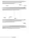 Fig. 30 - METHODS AND SYSTEMS FOR IMPROVED DOCUMENT COMPARISON