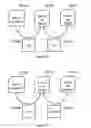 Fig. 37 - METHODS AND SYSTEMS FOR IMPROVED DOCUMENT COMPARISON