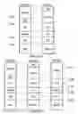 Fig. 40 - METHODS AND SYSTEMS FOR IMPROVED DOCUMENT COMPARISON
