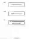 Fig. 42 - METHODS AND SYSTEMS FOR IMPROVED DOCUMENT COMPARISON