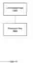 Fig. 50 - METHODS AND SYSTEMS FOR IMPROVED DOCUMENT COMPARISON