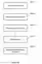 Fig. 52 - METHODS AND SYSTEMS FOR IMPROVED DOCUMENT COMPARISON