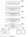 Fig. 54 - METHODS AND SYSTEMS FOR IMPROVED DOCUMENT COMPARISON
