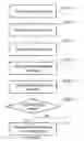 Fig. 55 - METHODS AND SYSTEMS FOR IMPROVED DOCUMENT COMPARISON