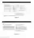 Fig. 57 - METHODS AND SYSTEMS FOR IMPROVED DOCUMENT COMPARISON