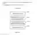 Fig. 59 - METHODS AND SYSTEMS FOR IMPROVED DOCUMENT COMPARISON