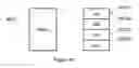 Fig. 60 - METHODS AND SYSTEMS FOR IMPROVED DOCUMENT COMPARISON