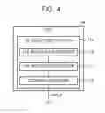 Fig. 05 - Computer device and storage device