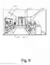Fig. 07 - Radar recognition-aided search