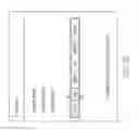 Fig. 14 - Systems and methods to facilitate analytics with a tagged corpus