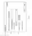 Fig. 20 - Systems and methods to facilitate analytics with a tagged corpus