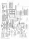 Fig. 25 - Systems and methods to facilitate analytics with a tagged corpus