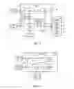 Fig. 03 - METHOD FOR RECORD SELECTION TO AVOID NEGATIVELY IMPACTING LATENCY