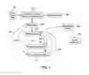 Fig. 02 - APPARATUS AND METHOD FOR EXECUTING PARALLEL TIME SERIES DATA ANALYTICS