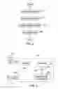 Fig. 03 - APPARATUS AND METHOD FOR EXECUTING PARALLEL TIME SERIES DATA ANALYTICS
