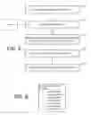 Fig. 05 - Automated creation of join graphs for unrelated data sets among relational databases