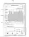 Fig. 01 - Executing database queries using multiple processors