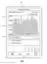 Fig. 02 - Executing database queries using multiple processors