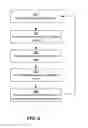 Fig. 03 - Executing database queries using multiple processors