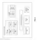 Fig. 04 - Executing database queries using multiple processors