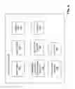 Fig. 05 - Executing database queries using multiple processors