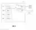 Fig. 04 - Processing multi-way theta join queries involving arithmetic operators on MapReduce