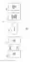 Fig. 02 - Feedback mechanism providing row-level filtering earlier in a plan