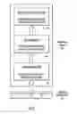 Fig. 03 - Feedback mechanism providing row-level filtering earlier in a plan