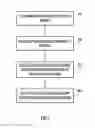 Fig. 04 - Feedback mechanism providing row-level filtering earlier in a plan