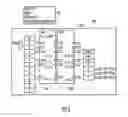 Fig. 07 - Feedback mechanism providing row-level filtering earlier in a plan