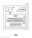 Fig. 10 - Feedback mechanism providing row-level filtering earlier in a plan