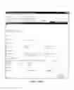 Fig. 16 - Flexible authentication framework