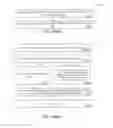 Fig. 19 - Flexible authentication framework