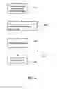 Fig. 05 - System and method for performing longest common prefix strings searches