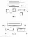Fig. 07 - System and method for performing longest common prefix strings searches
