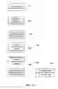 Fig. 10 - System and method for performing longest common prefix strings searches