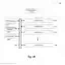 Fig. 03 - Previewing parsed raw data using a graphical user interface